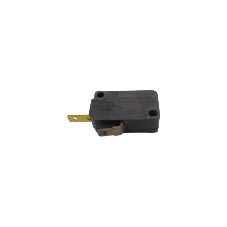 MICRO SWITCH V7-1E29D8 277VAC 10A NSNP