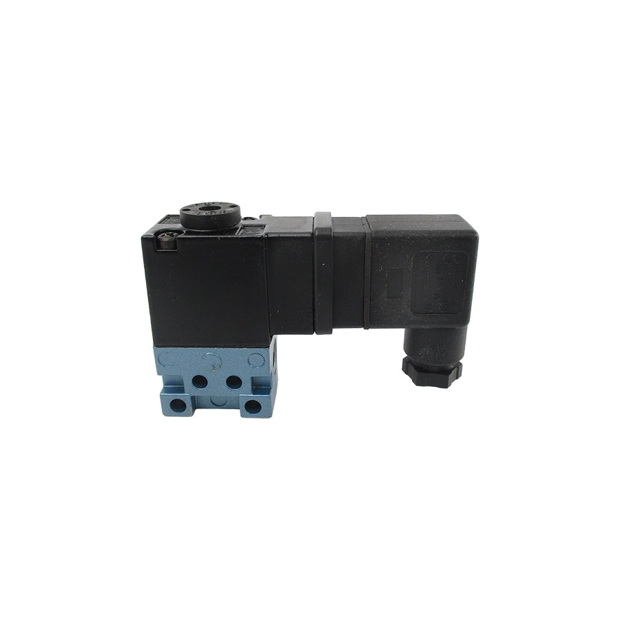 MAC 111B-221JB 24V 25-150PSI NSNP