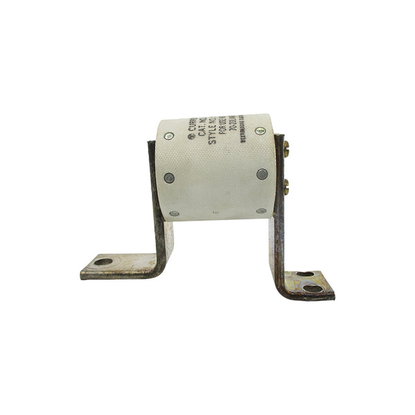 WESTINGHOUSE 200LAP08 5680D75G05 70-200A UNMP