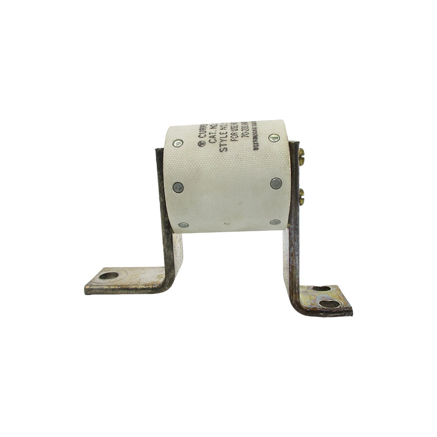 WESTINGHOUSE 200LAP08 5680D75G05 70-200A UNMP