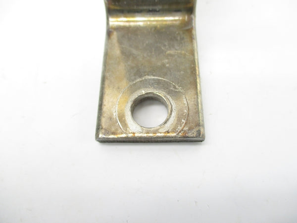 WESTINGHOUSE 200LAP08 5680D75G05 70-200A UNMP