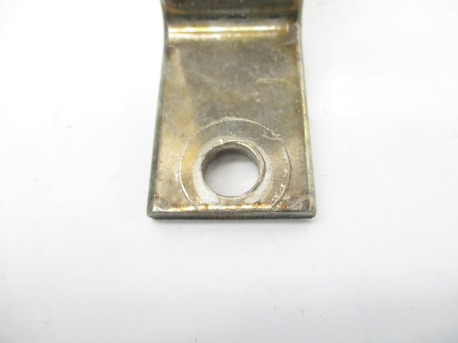 WESTINGHOUSE 200LAP08 5680D75G05 70-200A UNMP