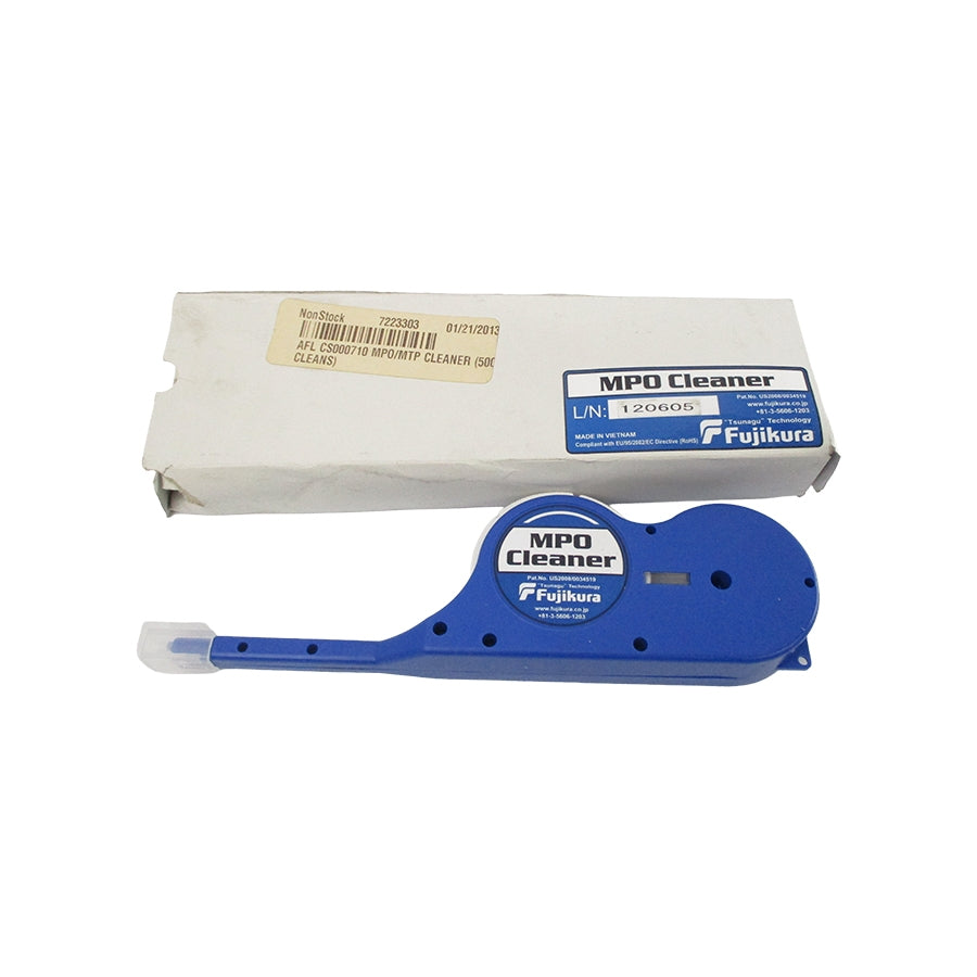 FUJIKURA MPO/MTP 7223303 NSMP