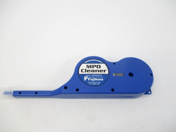 FUJIKURA MPO/MTP 7223303 NSMP