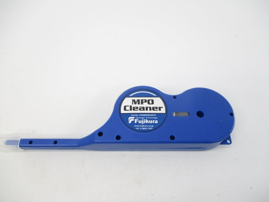 FUJIKURA MPO/MTP 7223303 NSMP