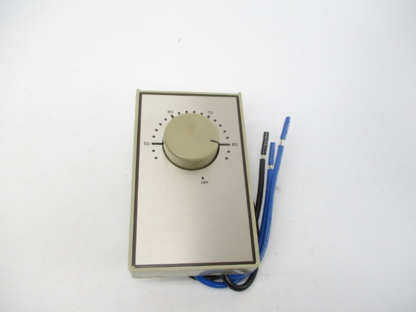 MARLEY ELECTRIC HEATING WR661 277V 18A NSMP
