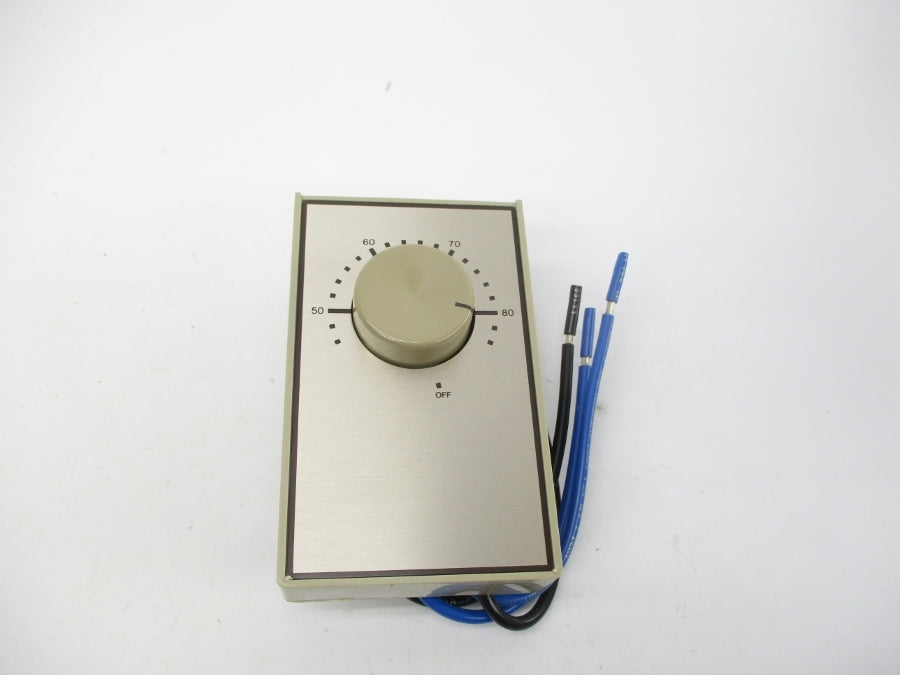 MARLEY ELECTRIC HEATING WR661 277V 18A NSMP