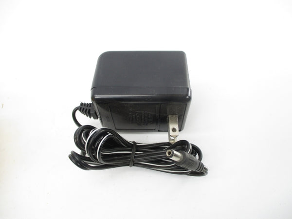 TRIAD WDU6-1200 120VAC 1.2A NSMP
