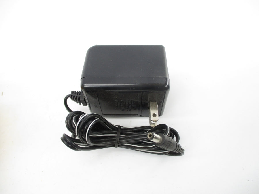 TRIAD WDU6-1200 120VAC 1.2A NSMP