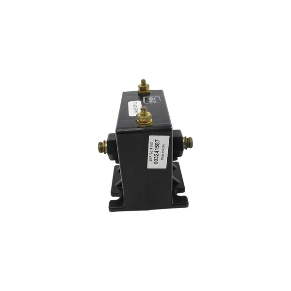 FLEX-CORE 189-020 600V NSNP