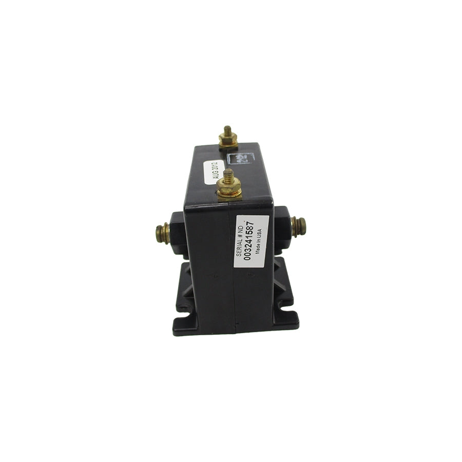 FLEX-CORE 189-020 600V NSNP