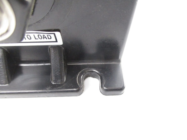 FLEX-CORE 189-020 600V NSNP