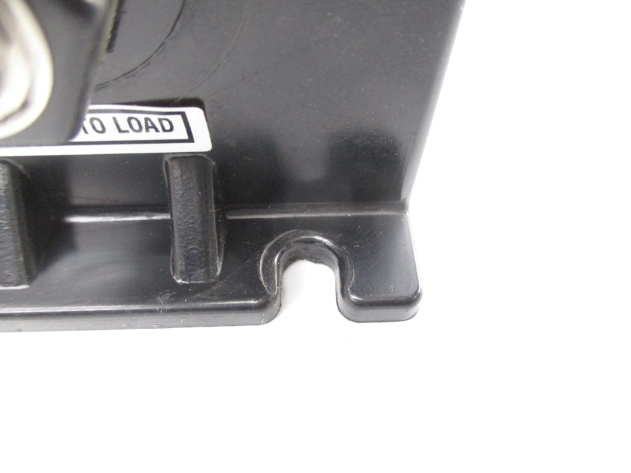 FLEX-CORE 189-020 600V NSNP