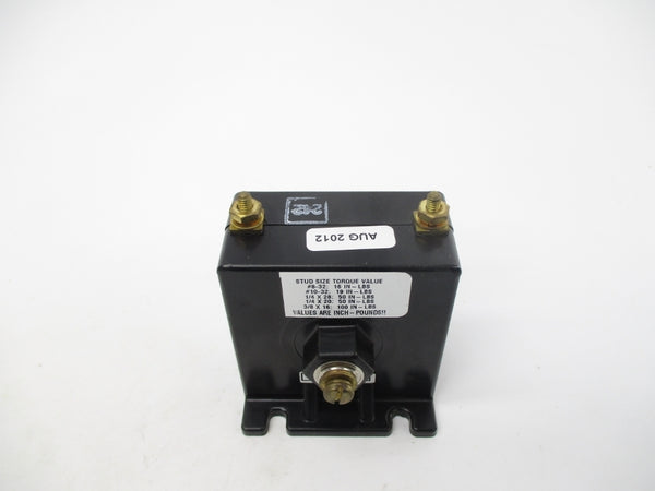 FLEX-CORE 189-020 600V NSNP