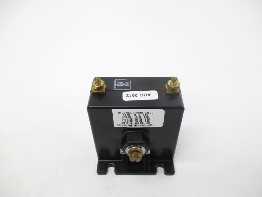 FLEX-CORE 189-020 600V NSNP