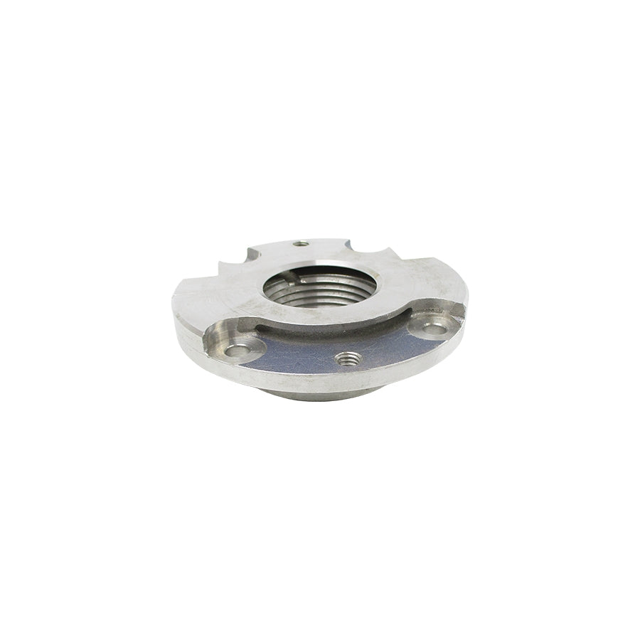 INGERSOLL RAND A3406586-0002 NSNP
