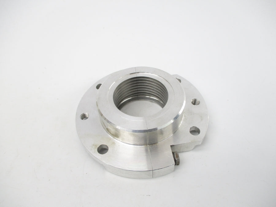 INGERSOLL RAND A3406586-0002 NSNP