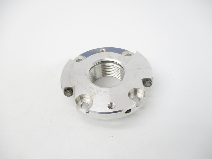 INGERSOLL RAND A3406586-0002 NSNP