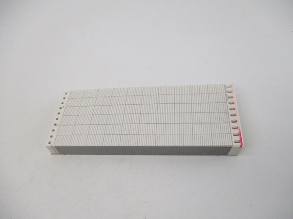GRAPHIC CONTROLS B9573AN 30002508 (PKG OF 2) NSMP