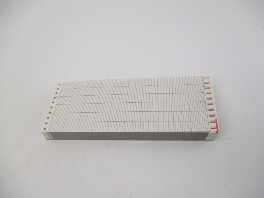 GRAPHIC CONTROLS B9573AN 30002508 (PKG OF 2) NSMP