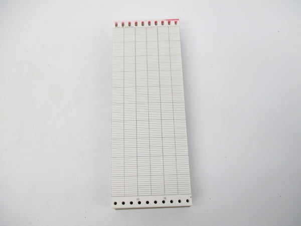 GRAPHIC CONTROLS B9573AN 30002508 (PKG OF 2) NSMP