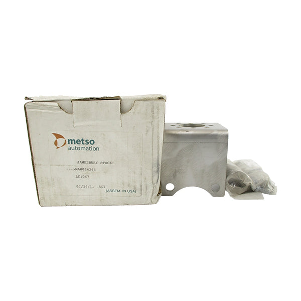 METSO MA0044248 LK1067 NSMP