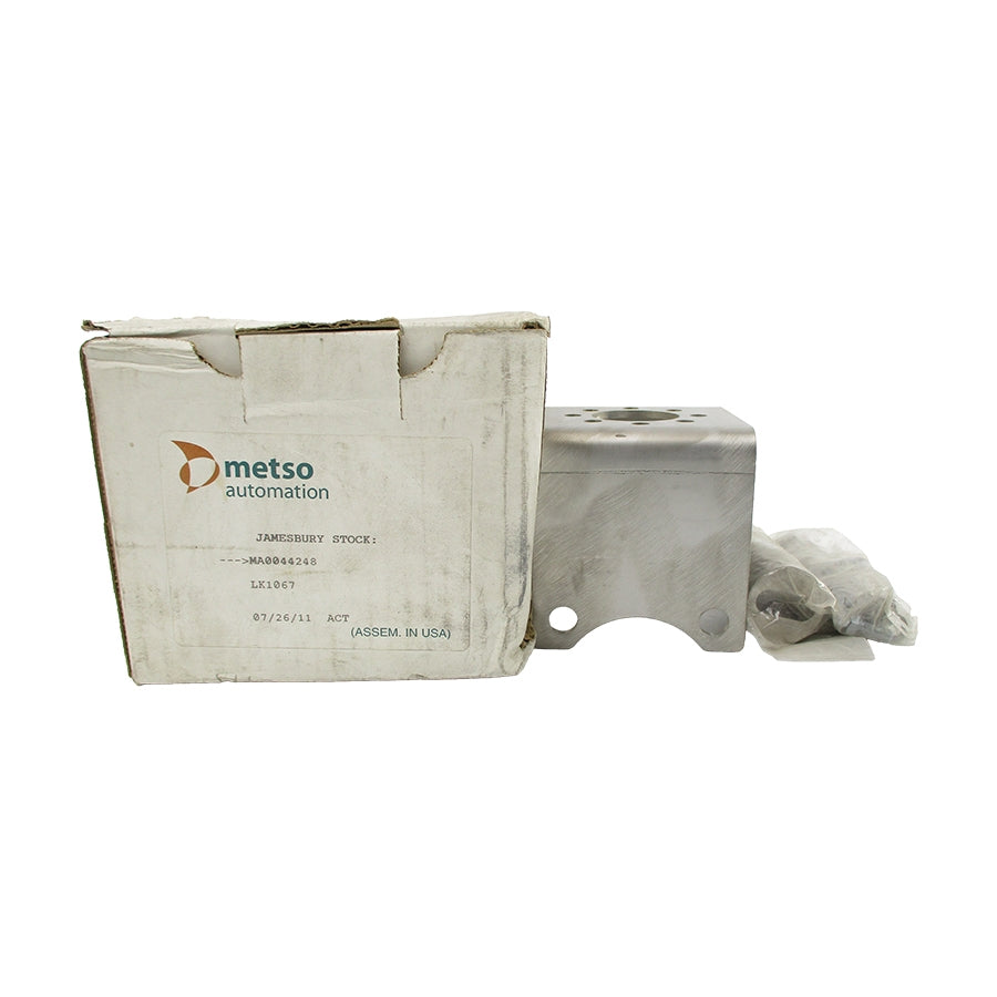 METSO MA0044248 LK1067 NSMP