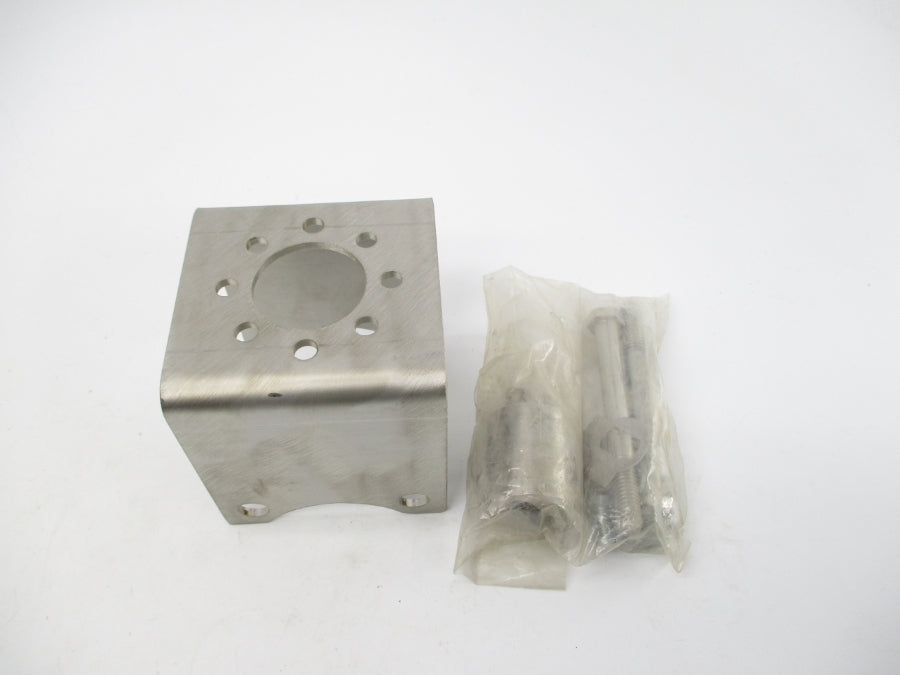METSO MA0044248 LK1067 NSMP