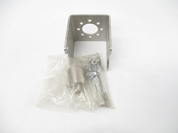 METSO MA0044248 LK1067 NSMP