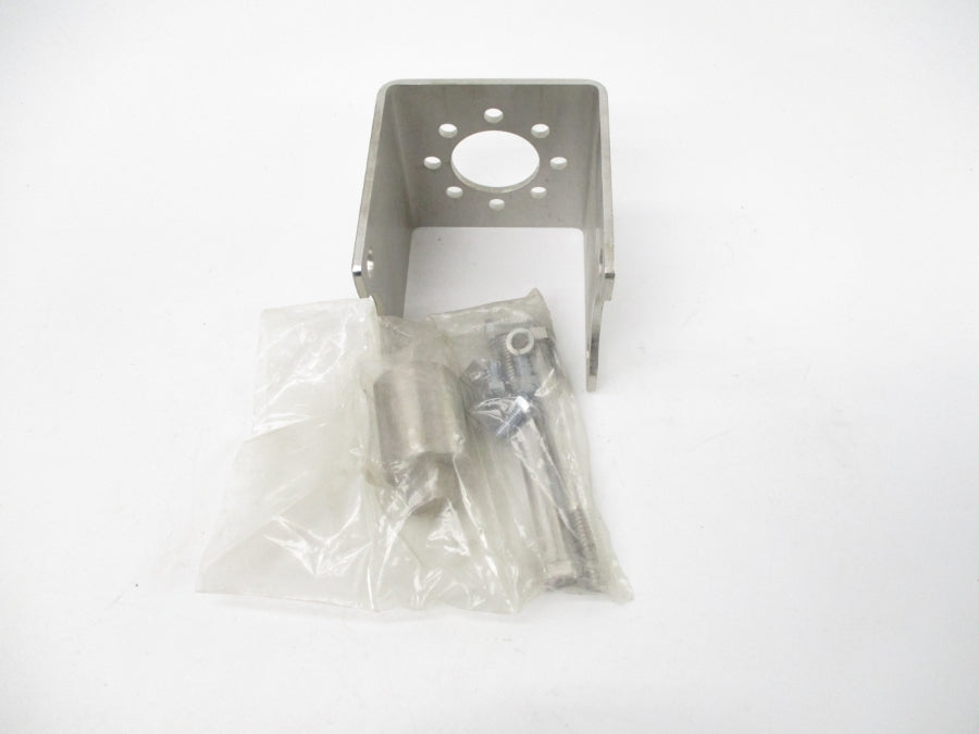 METSO MA0044248 LK1067 NSMP