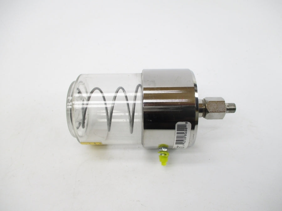 LUBESITE SYSTEMS 560 6Y740 NSMP