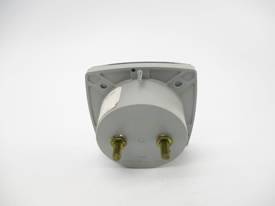 W.E.I 250300KAKA 0-200MA/DC NSNP
