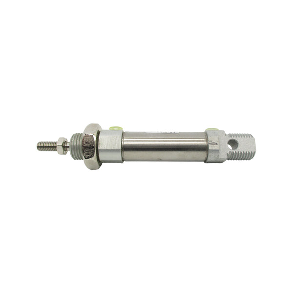 SMC C85N16-15 NSNP