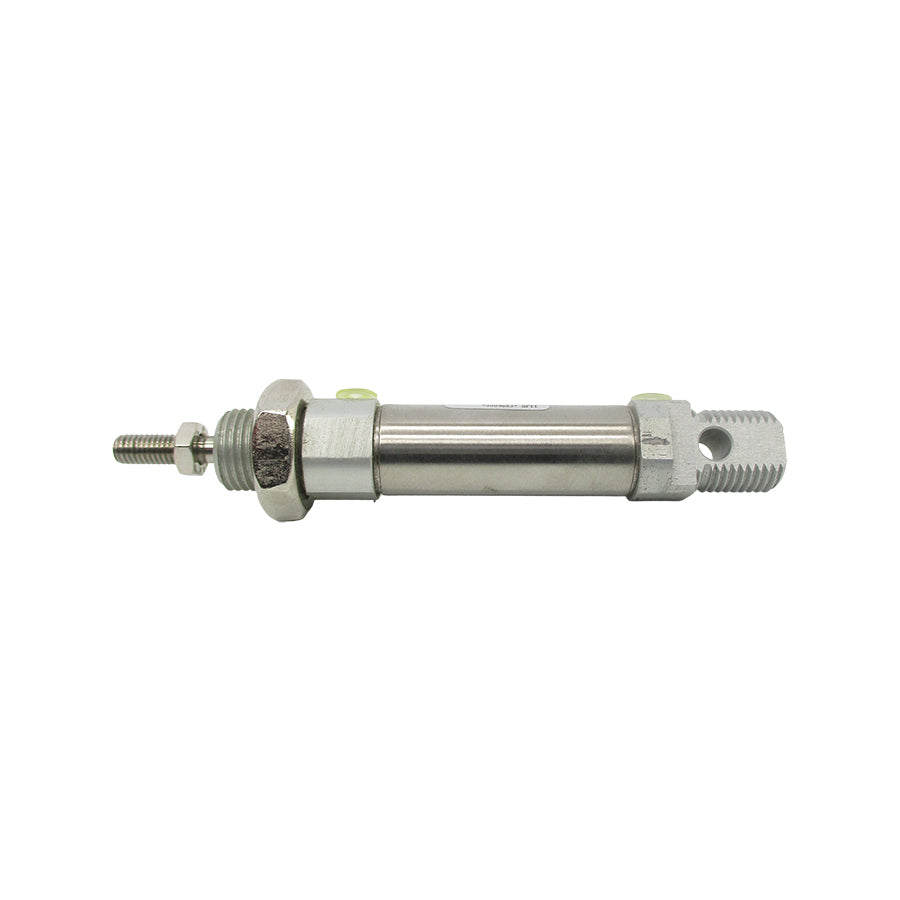 SMC C85N16-15 NSNP