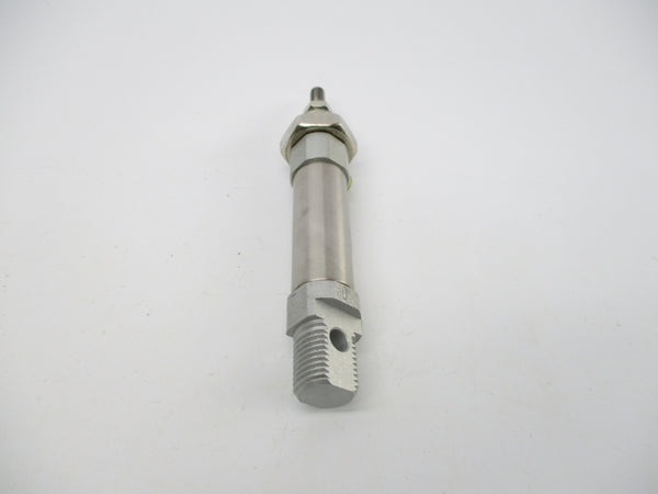 SMC C85N16-15 NSNP