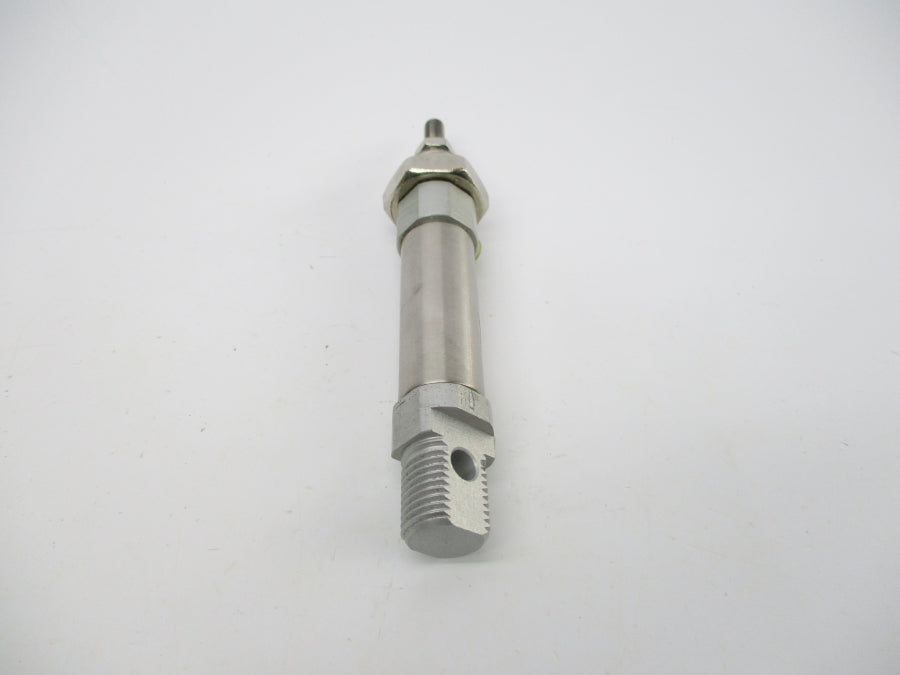 SMC C85N16-15 NSNP