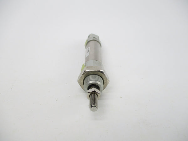 SMC C85N16-15 NSNP