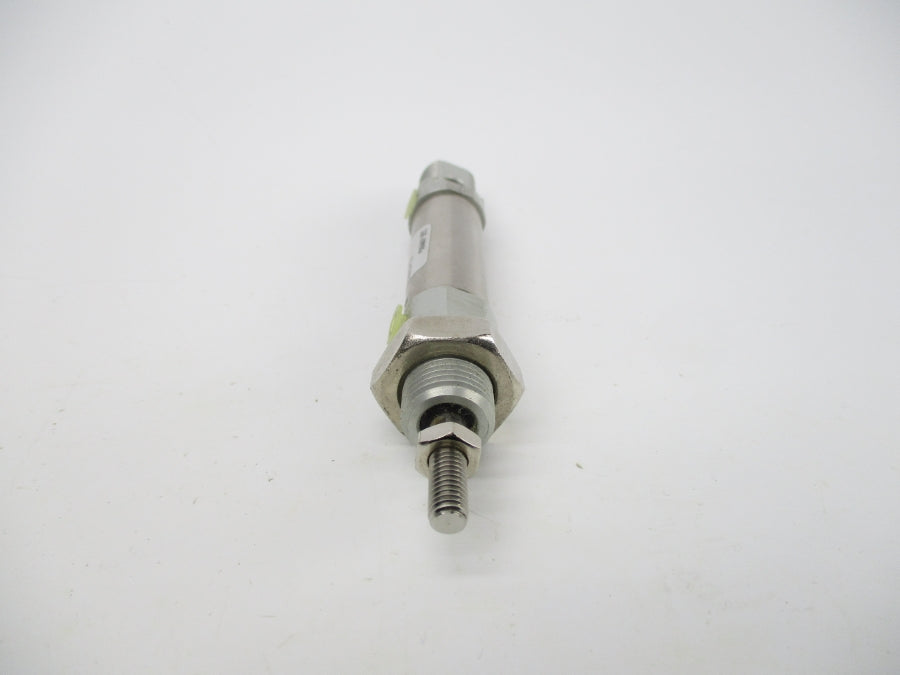 SMC C85N16-15 NSNP