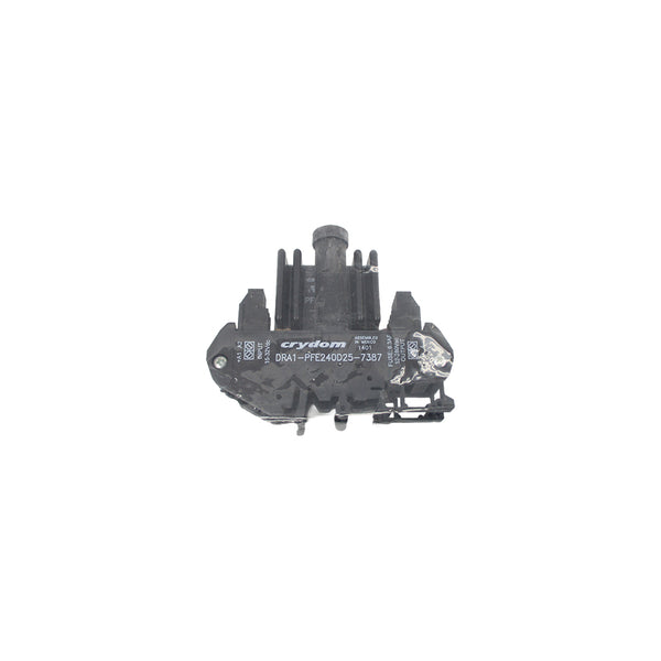 CRYDOM DRA1-PFE240D25-7387 15-32VDC NSMP