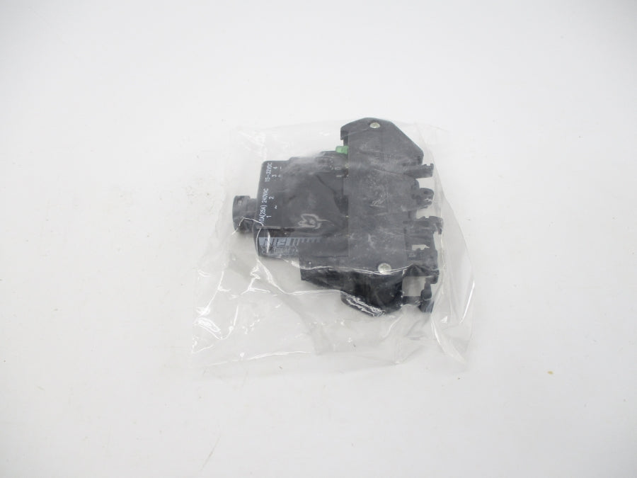 CRYDOM DRA1-PFE240D25-7387 15-32VDC NSMP