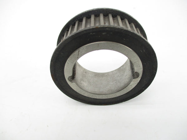 DODGE 112467 P36-5M-151108 NSMP