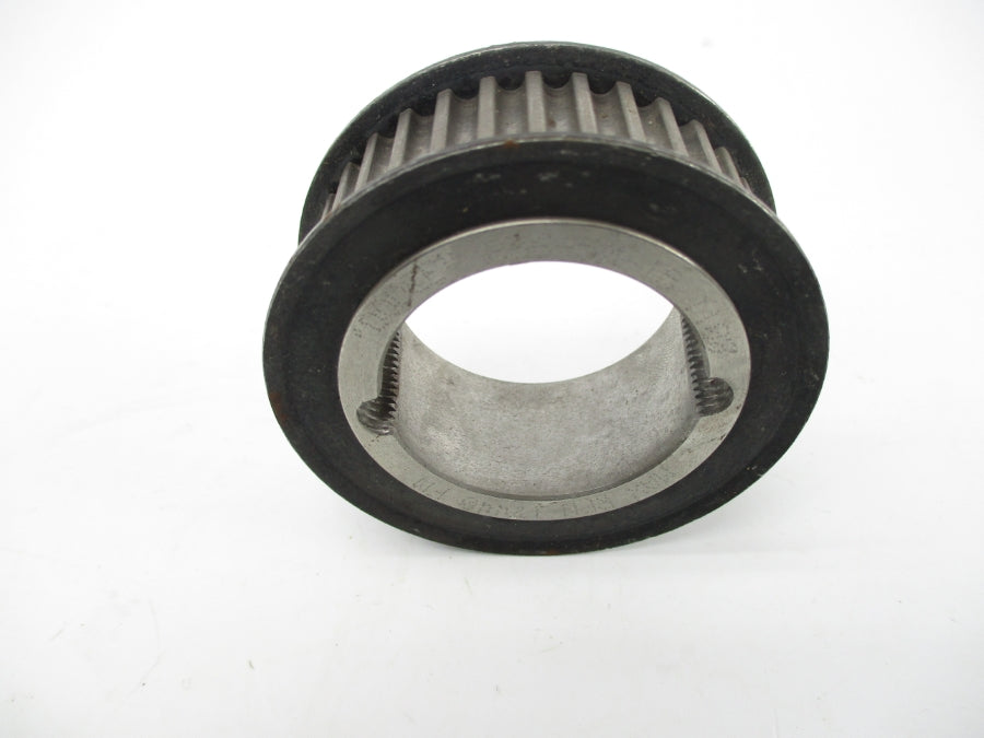 DODGE 112467 P36-5M-151108 NSMP