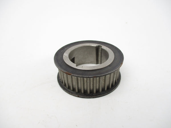 DODGE 112467 P36-5M-151108 NSMP