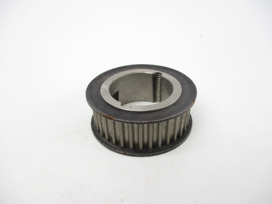 DODGE 112467 P36-5M-151108 NSMP
