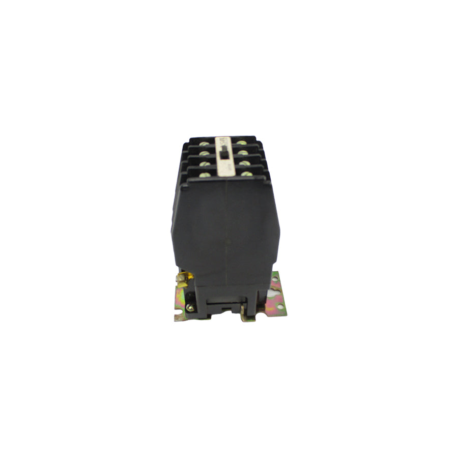 WESTINGHOUSE BF57F 765A301G01 110/120V NSNP