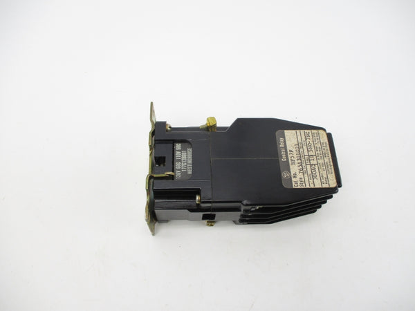 WESTINGHOUSE BF57F 765A301G01 110/120V NSNP