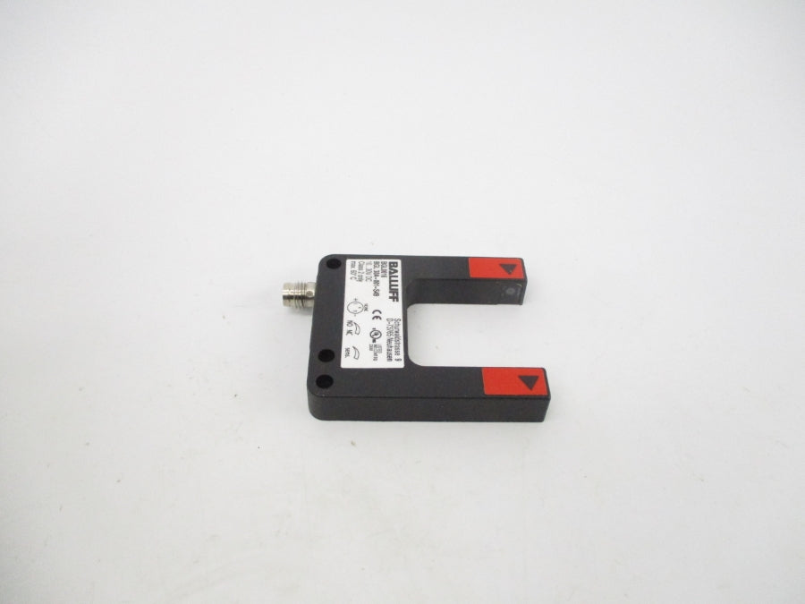 BALLUFF BGL30A-001-S49 BGL0016 10-30VDC NSMP