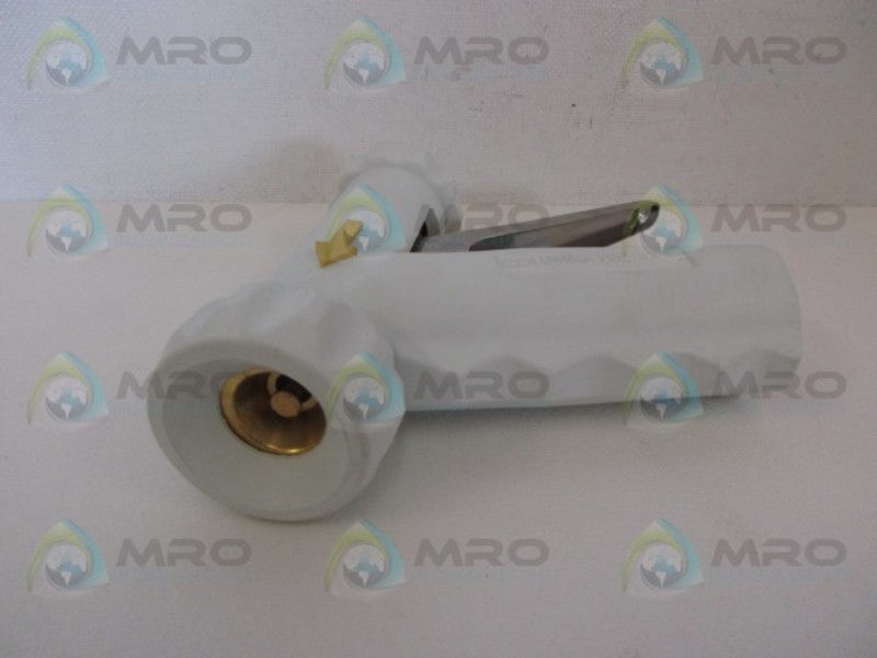 18D868 WATER NOZZLE NSMP