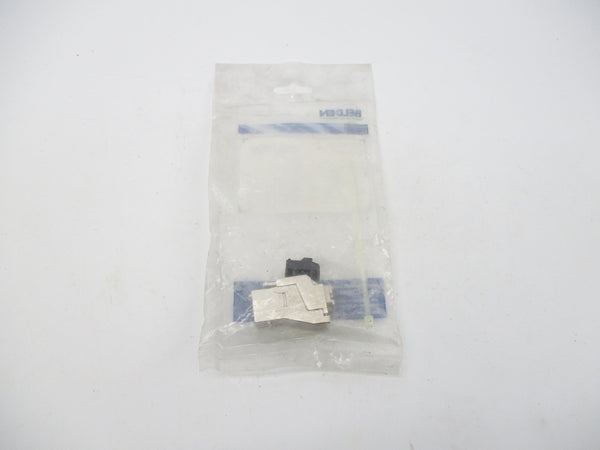 BELDEN AX104596 NSMP