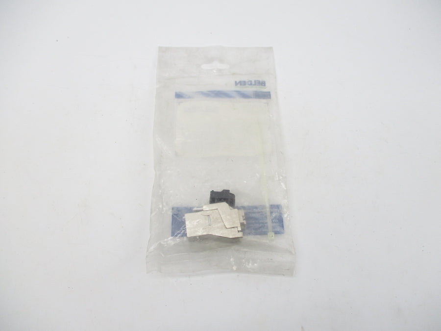 BELDEN AX104596 NSMP